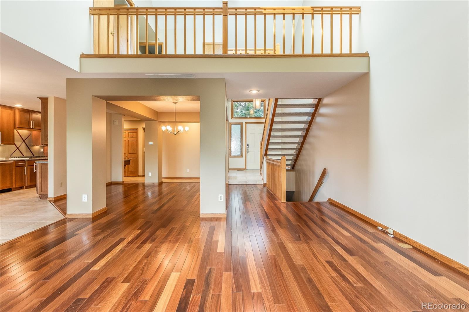 MLS Image #8 for 8505 e temple drive,denver, Colorado