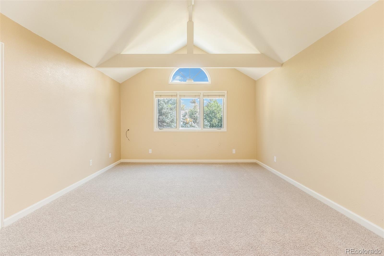 MLS Image #9 for 8505 e temple drive,denver, Colorado