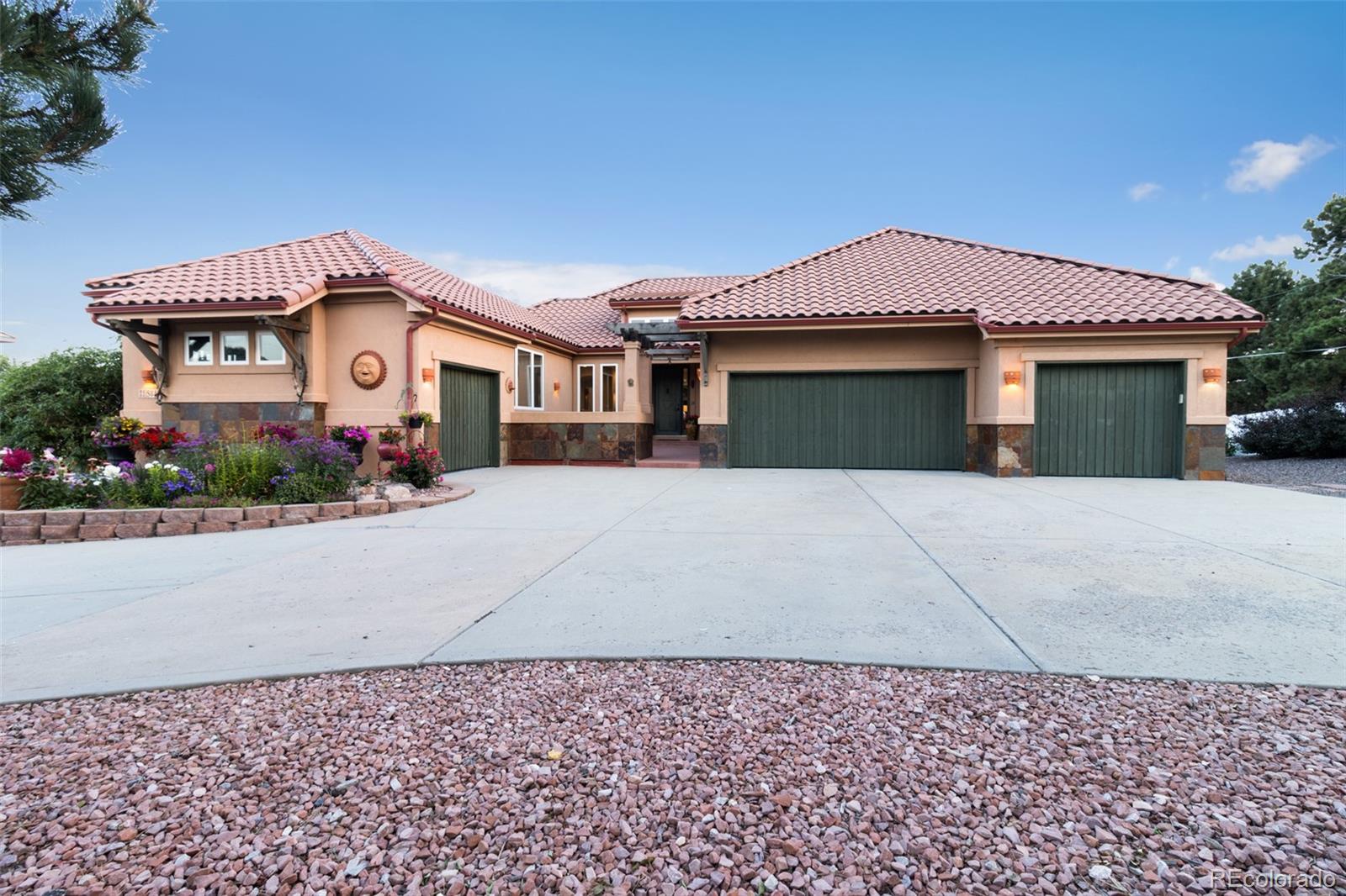 MLS Image #0 for 5843  zang court,arvada, Colorado