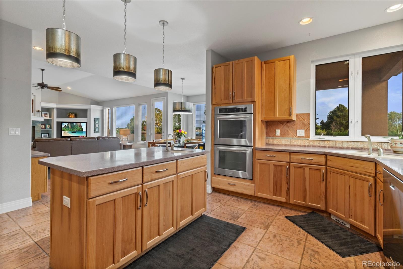 MLS Image #11 for 5843  zang court,arvada, Colorado