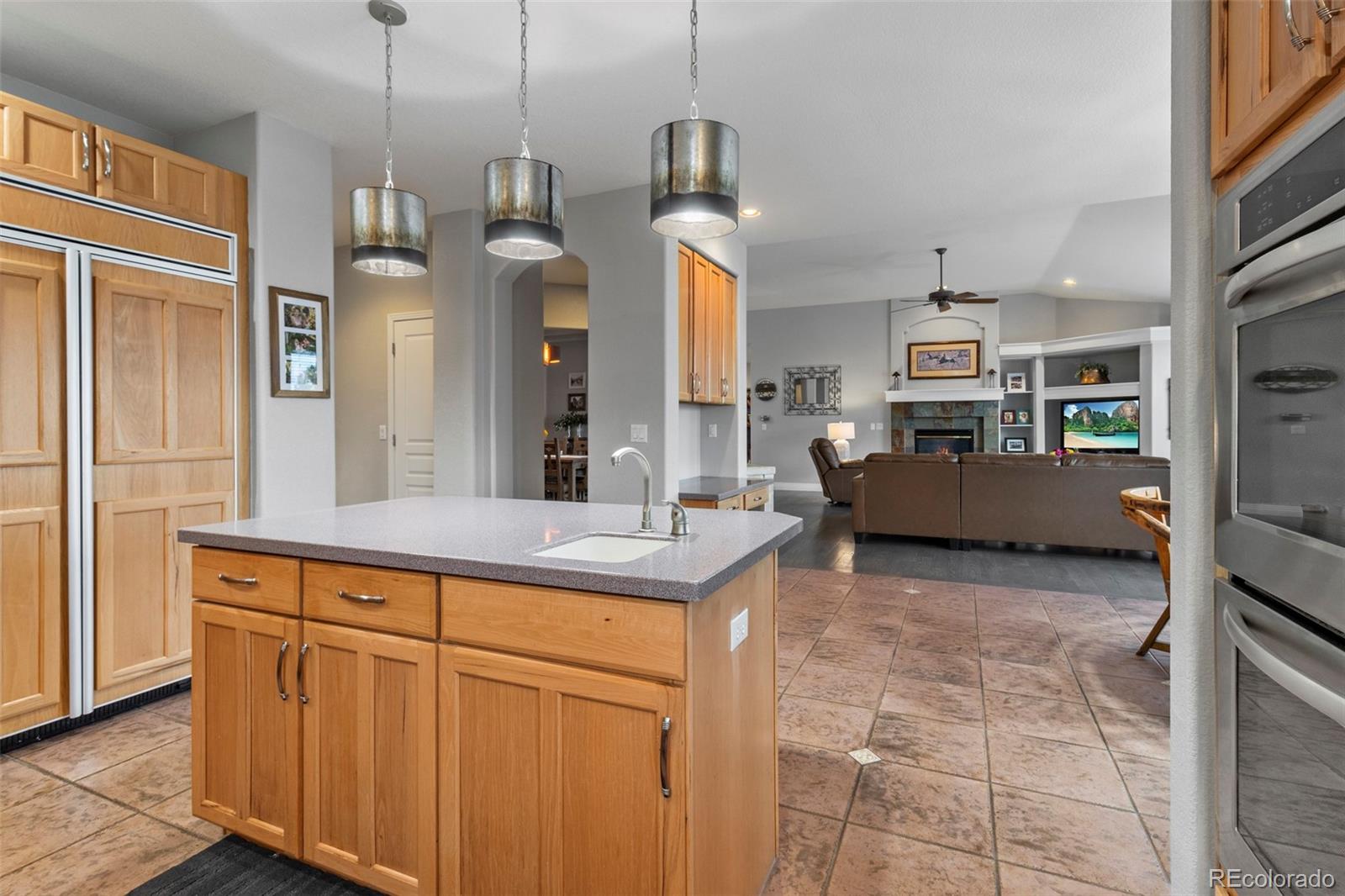 MLS Image #12 for 5843  zang court,arvada, Colorado