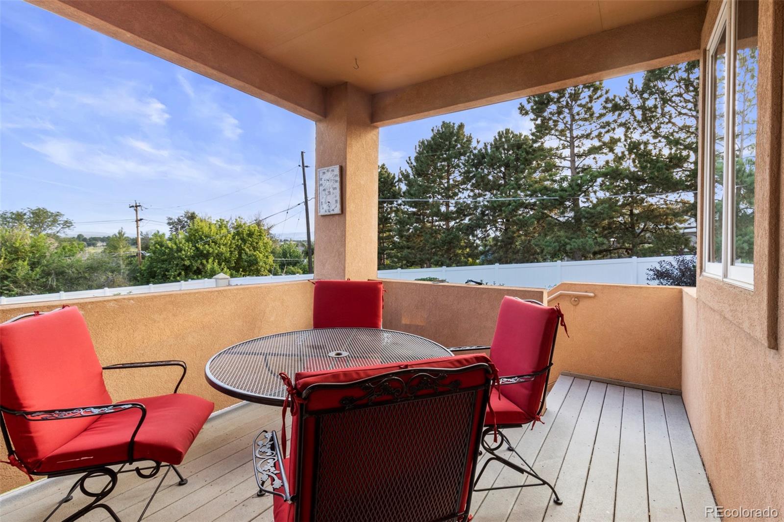 MLS Image #13 for 5843  zang court,arvada, Colorado
