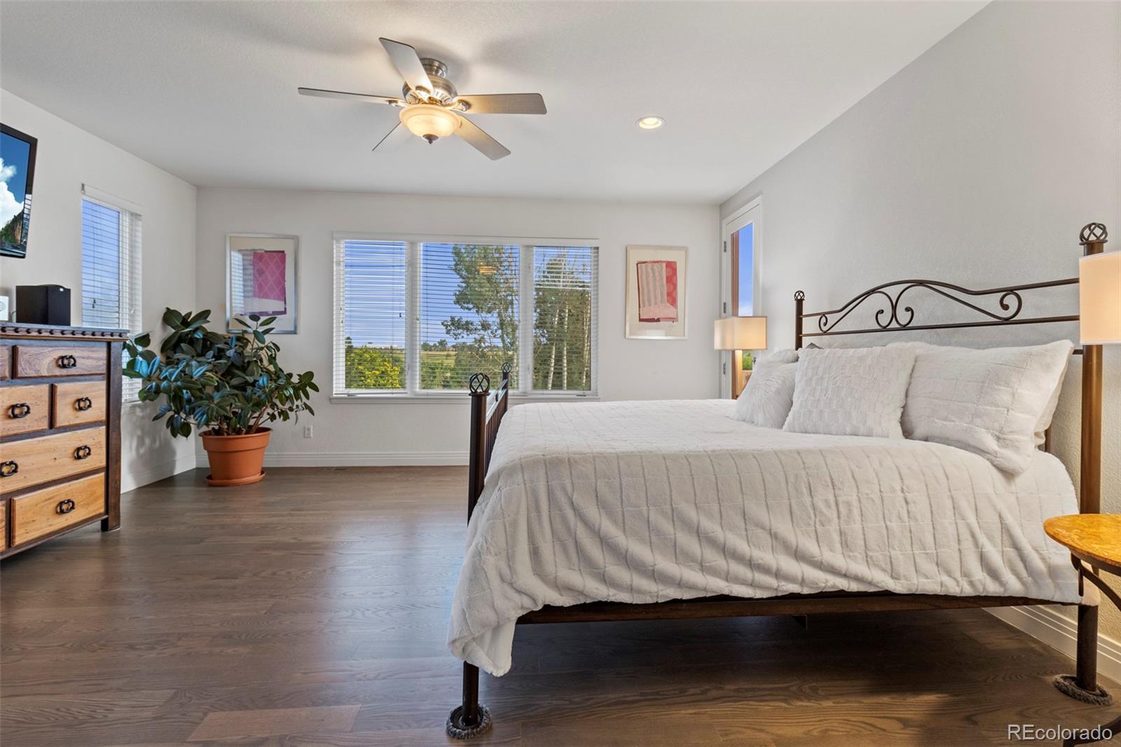 MLS Image #15 for 5843  zang court,arvada, Colorado