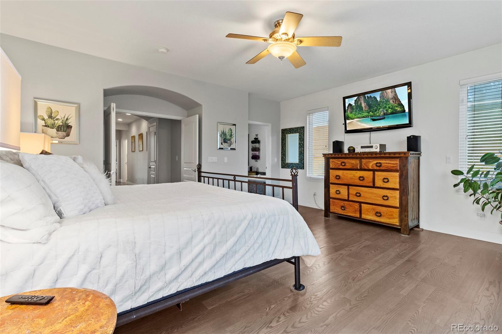 MLS Image #16 for 5843  zang court,arvada, Colorado