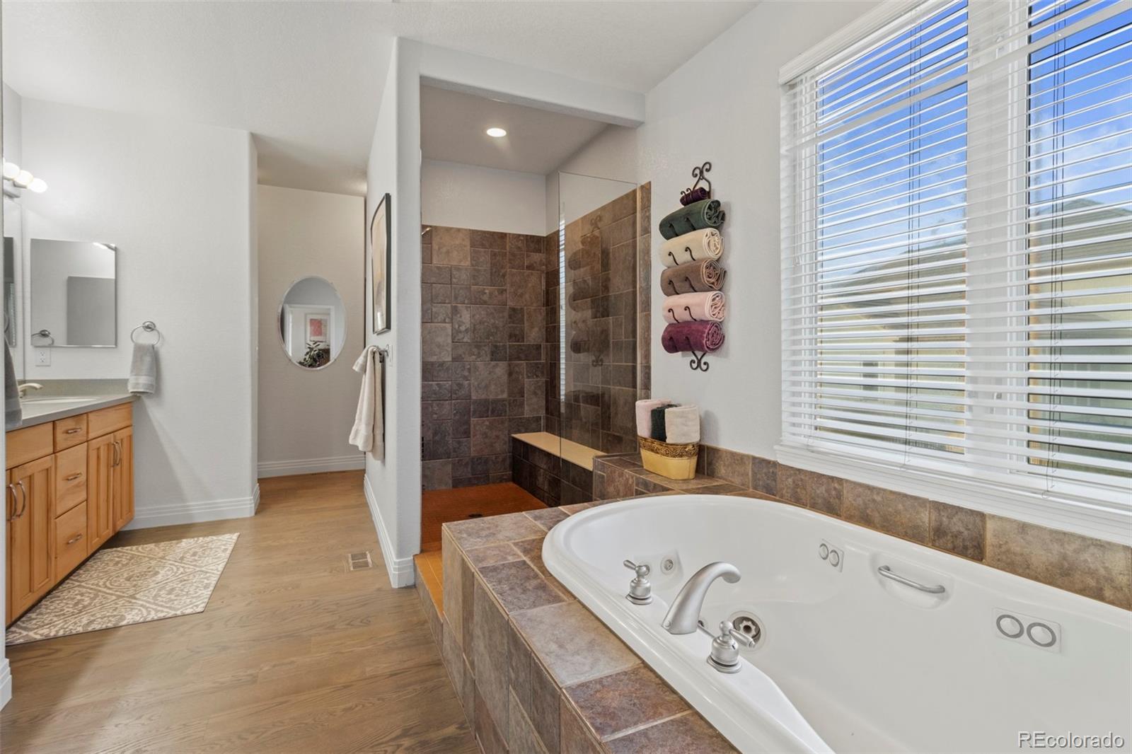 MLS Image #17 for 5843  zang court,arvada, Colorado