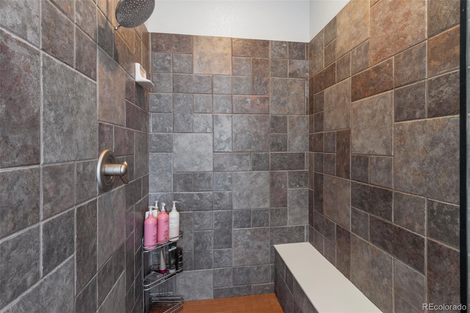 MLS Image #18 for 5843  zang court,arvada, Colorado