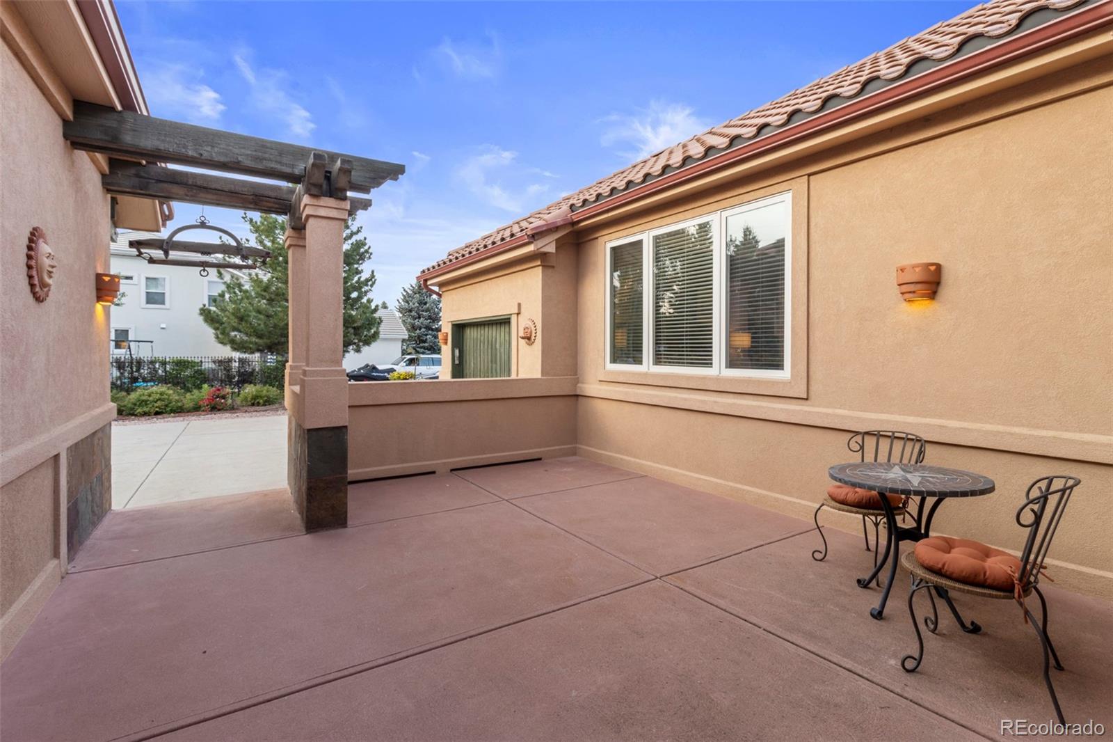 MLS Image #2 for 5843  zang court,arvada, Colorado