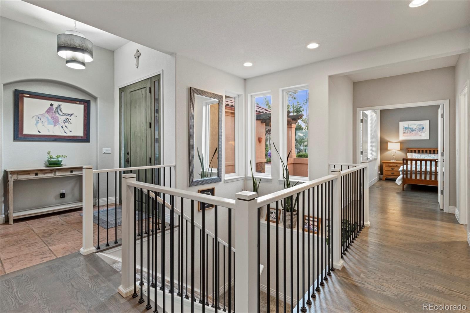 MLS Image #20 for 5843  zang court,arvada, Colorado