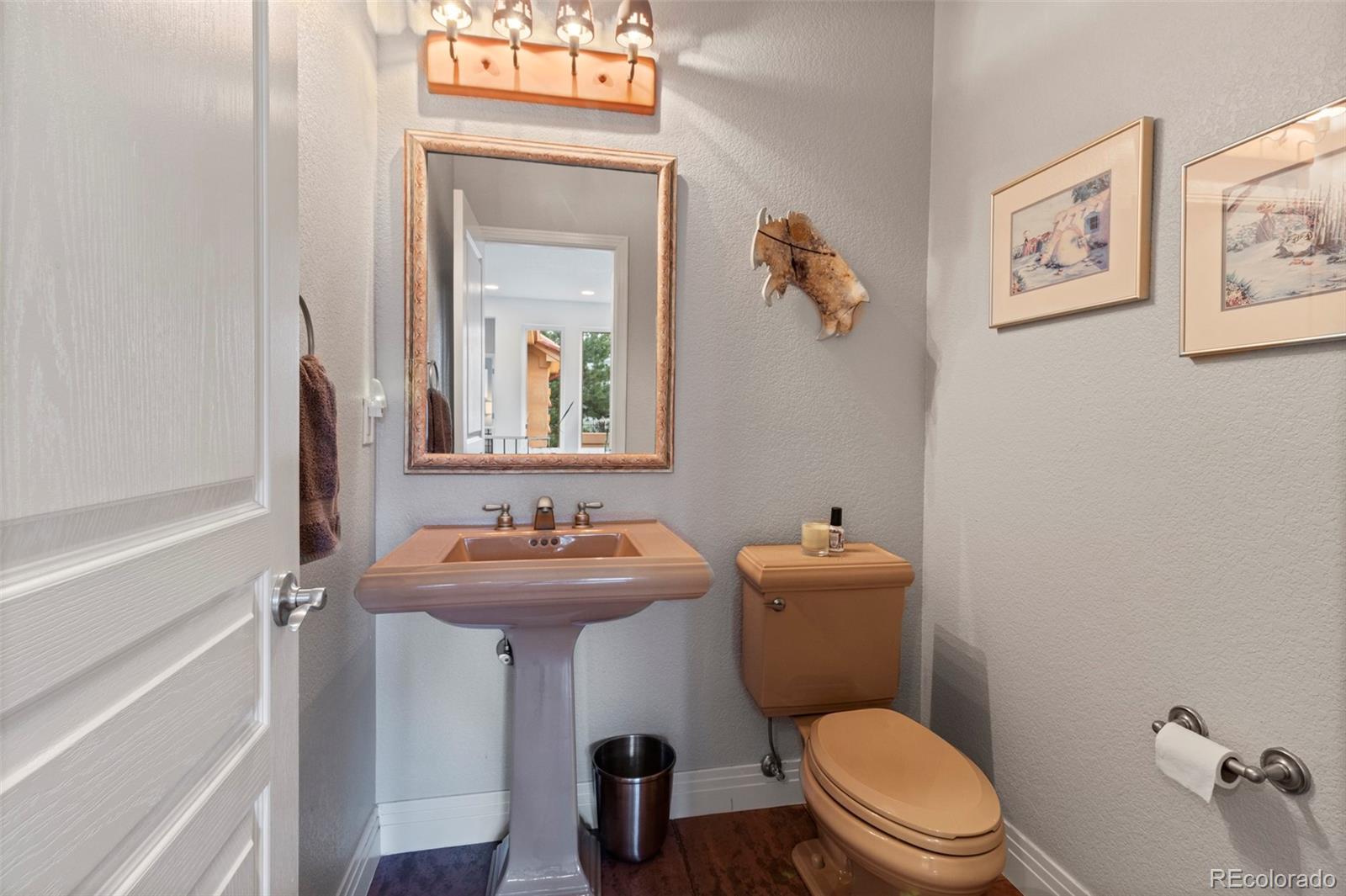 MLS Image #21 for 5843  zang court,arvada, Colorado