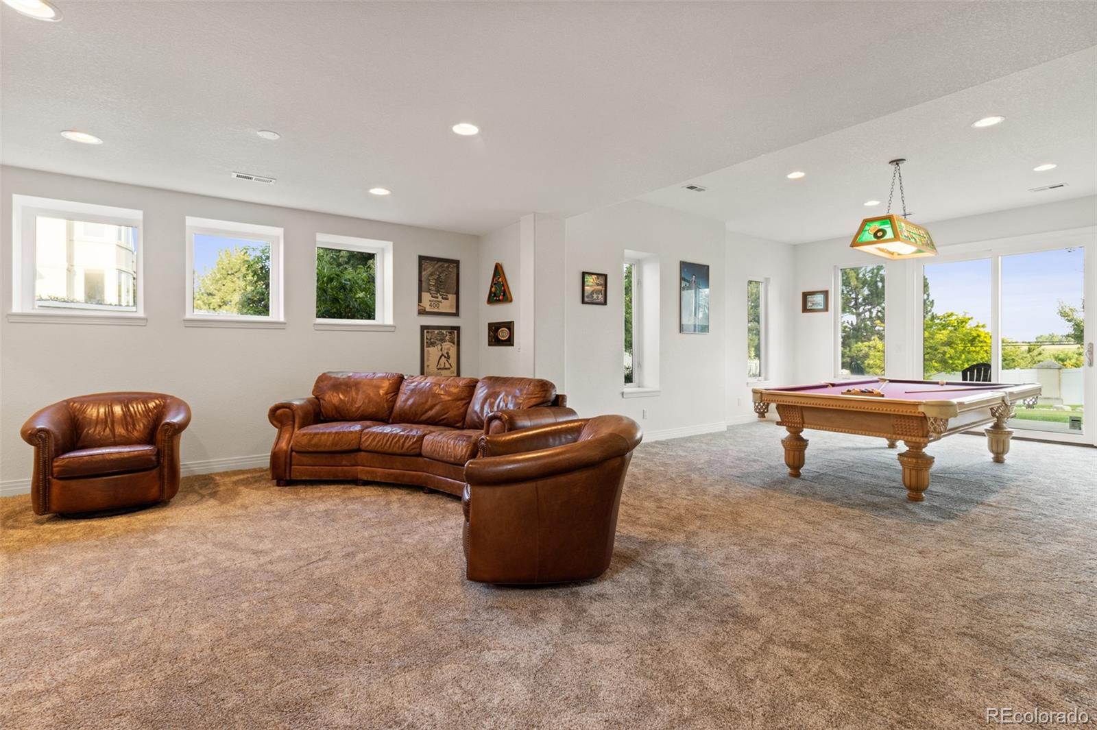 MLS Image #24 for 5843  zang court,arvada, Colorado