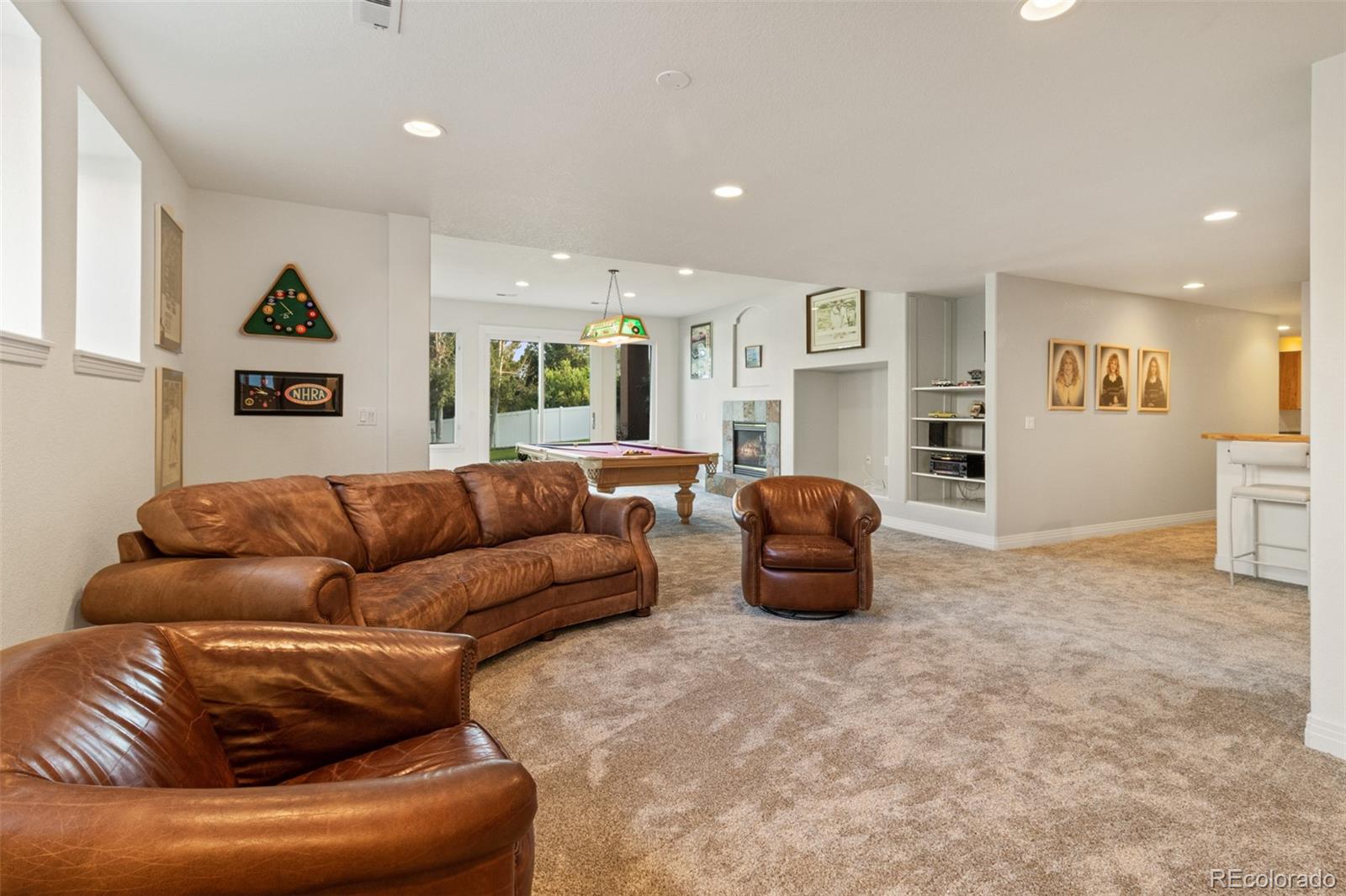 MLS Image #26 for 5843  zang court,arvada, Colorado