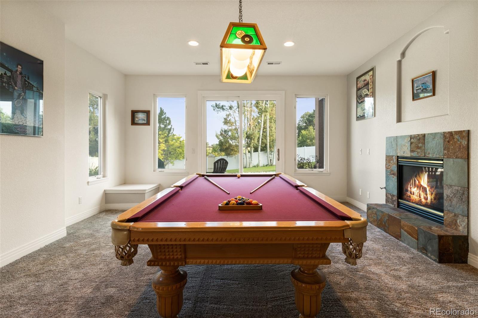 MLS Image #27 for 5843  zang court,arvada, Colorado