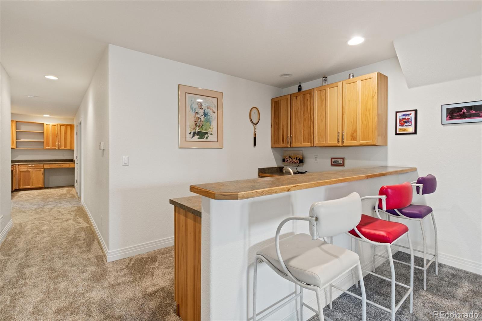 MLS Image #28 for 5843  zang court,arvada, Colorado