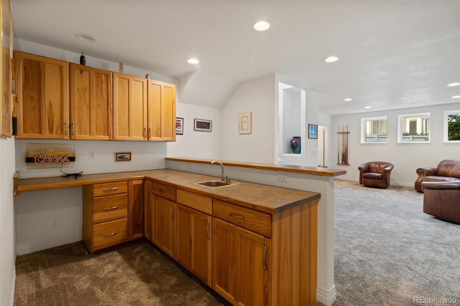 MLS Image #29 for 5843  zang court,arvada, Colorado