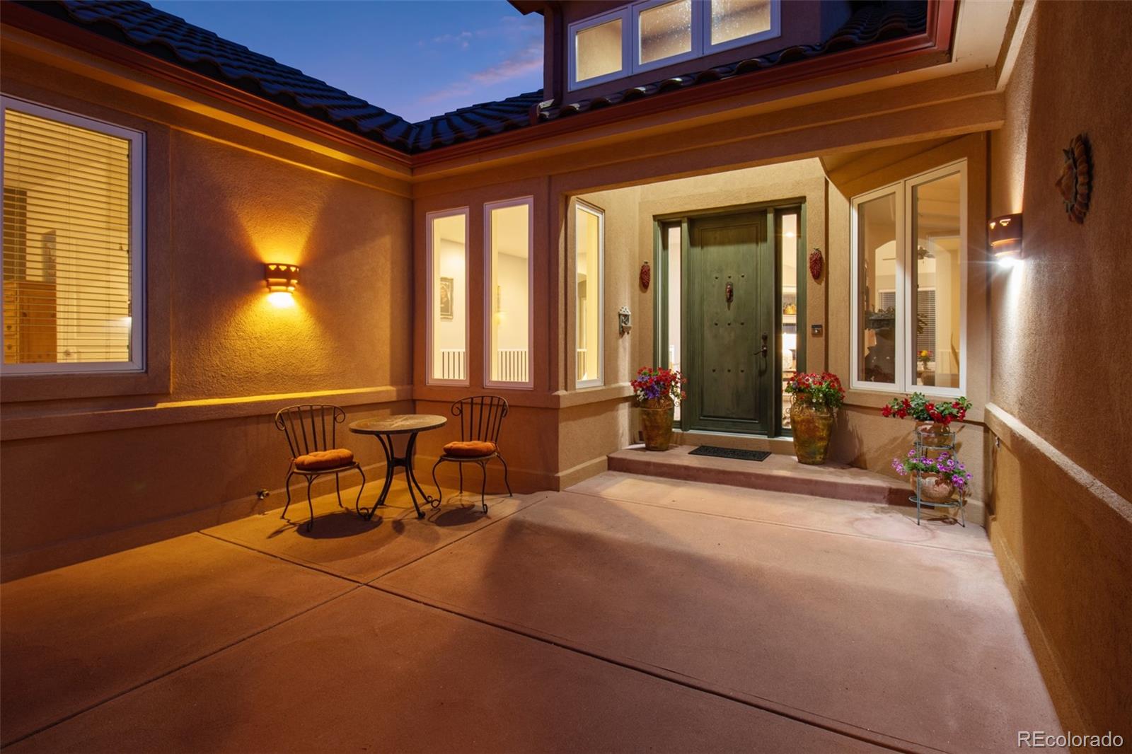 MLS Image #3 for 5843  zang court,arvada, Colorado