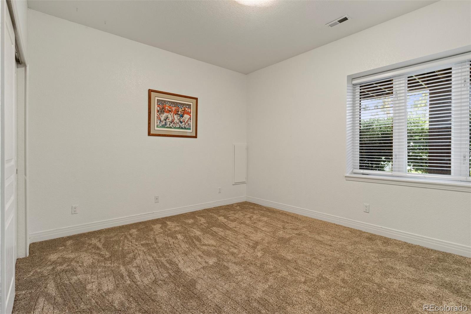 MLS Image #30 for 5843  zang court,arvada, Colorado