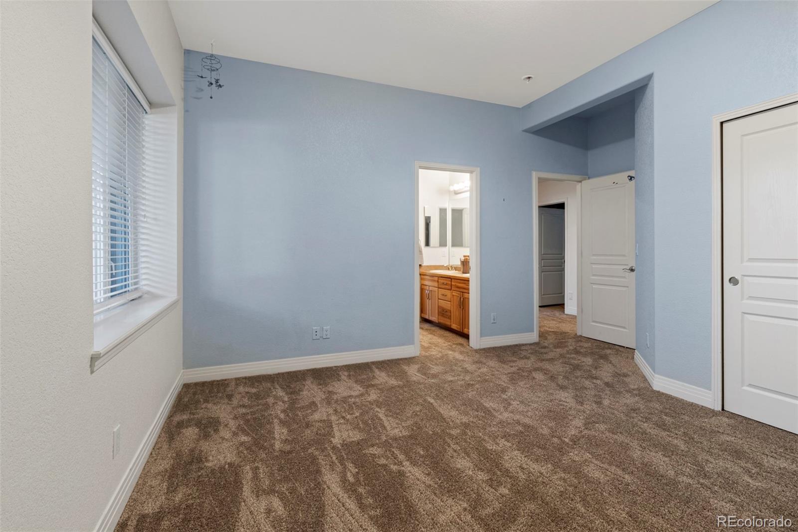 MLS Image #31 for 5843  zang court,arvada, Colorado