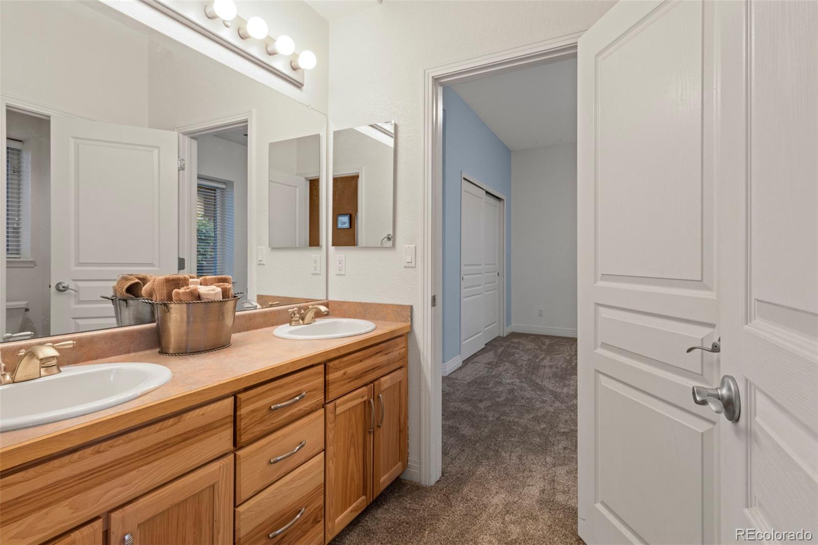 MLS Image #32 for 5843  zang court,arvada, Colorado