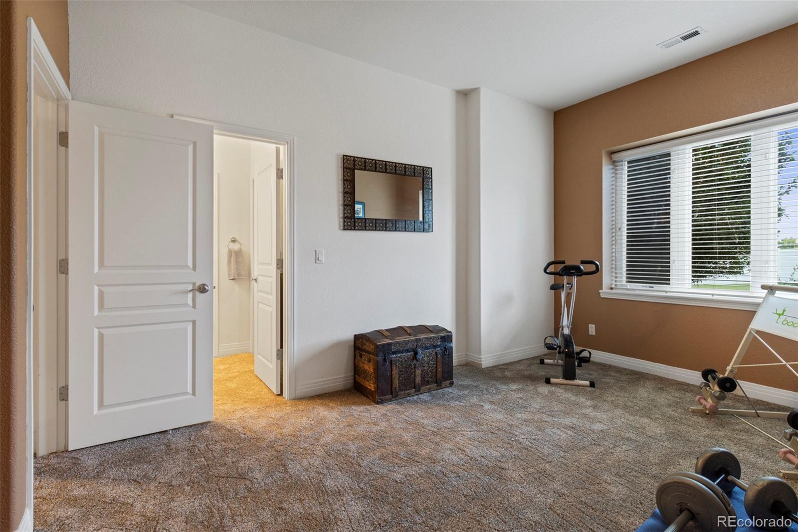 MLS Image #33 for 5843  zang court,arvada, Colorado