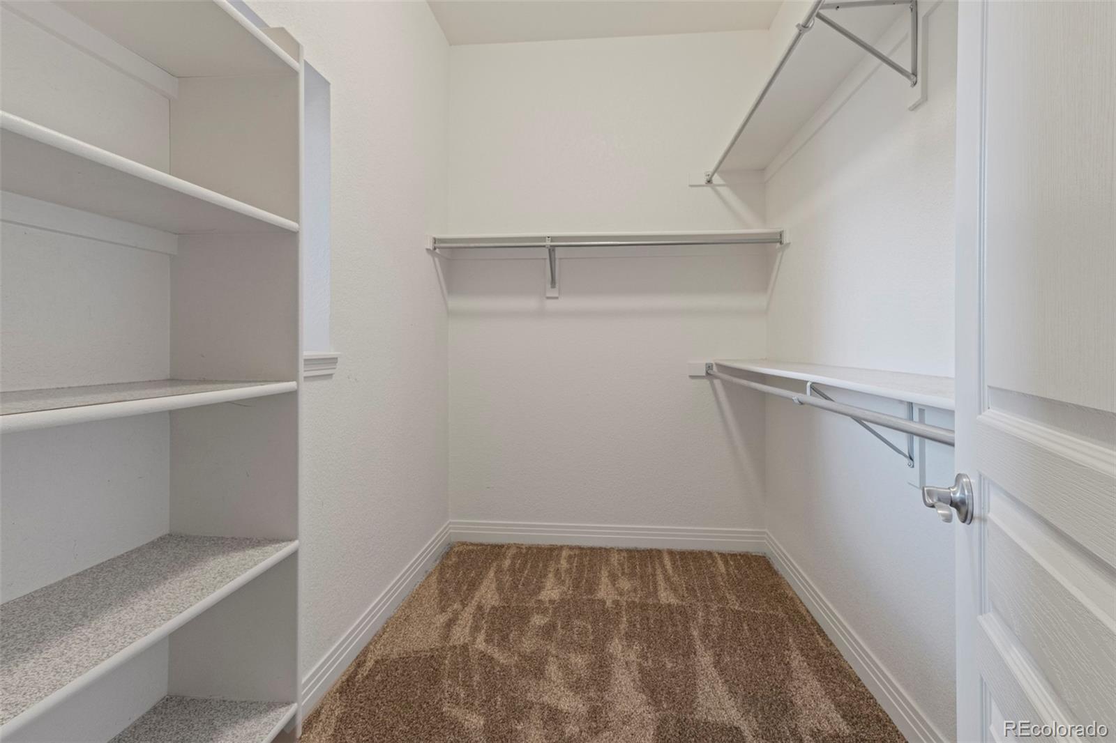 MLS Image #34 for 5843  zang court,arvada, Colorado