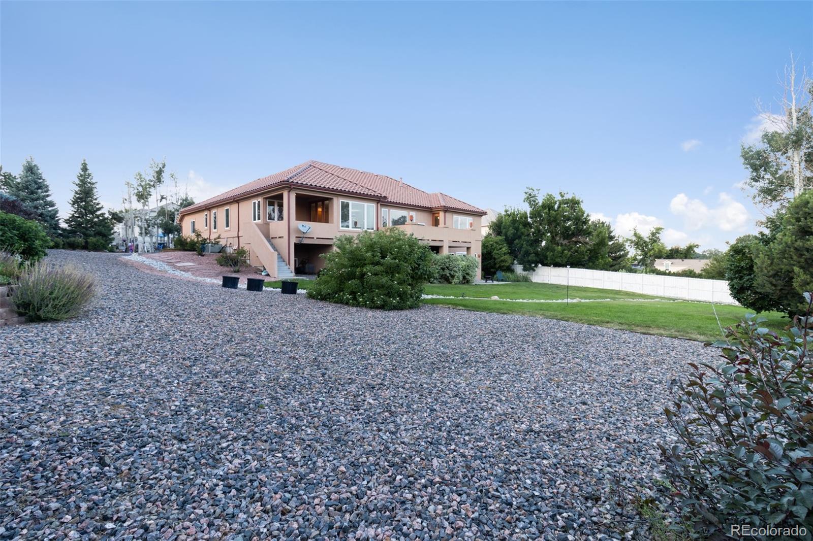 MLS Image #36 for 5843  zang court,arvada, Colorado