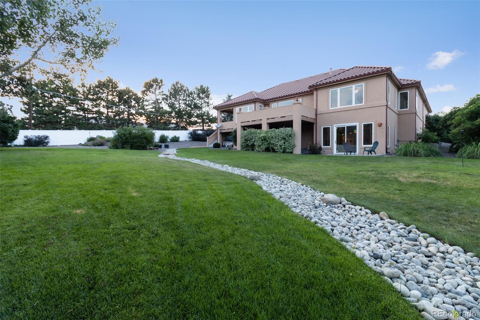 MLS Image #37 for 5843  zang court,arvada, Colorado
