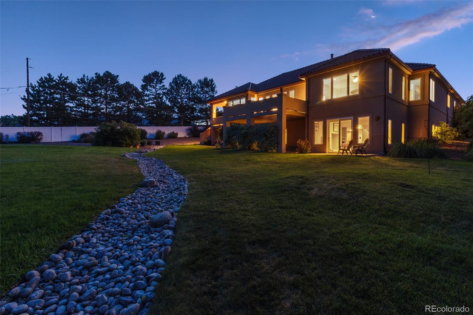 MLS Image #38 for 5843  zang court,arvada, Colorado