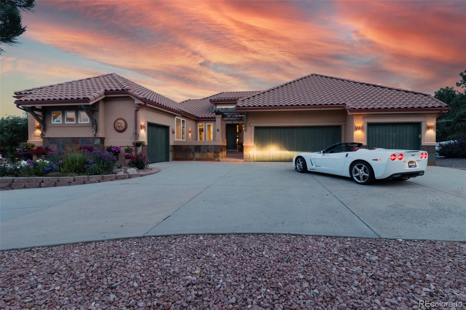 MLS Image #39 for 5843  zang court,arvada, Colorado