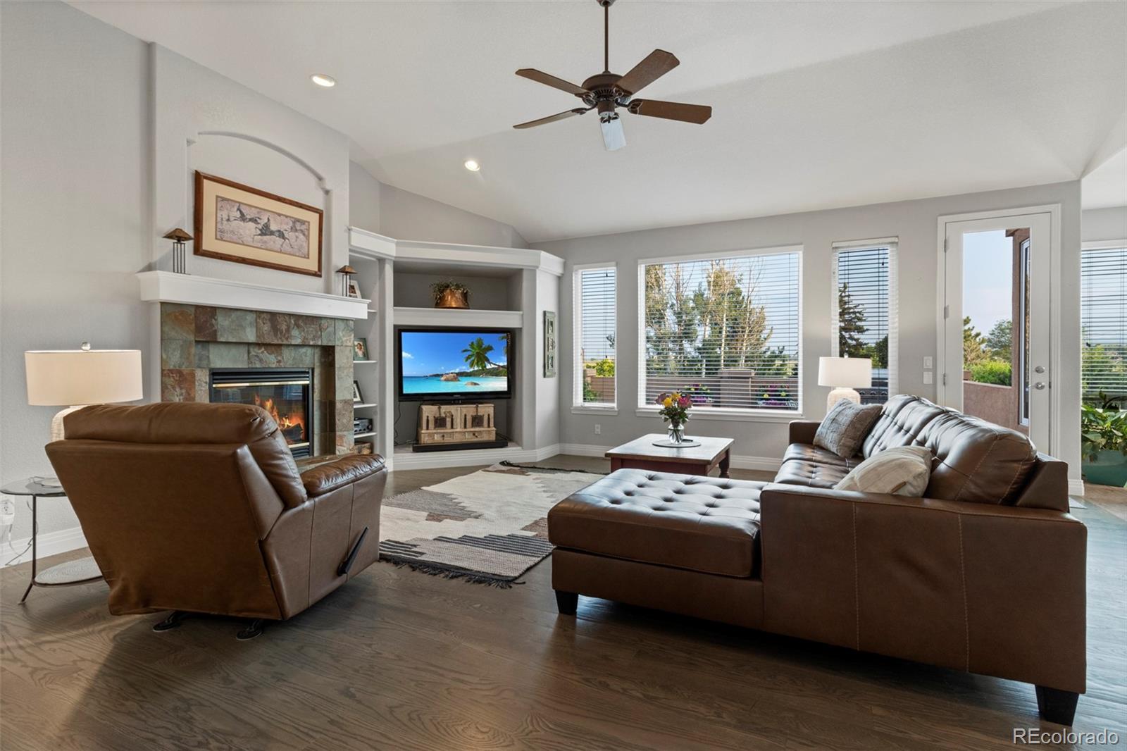 MLS Image #4 for 5843  zang court,arvada, Colorado