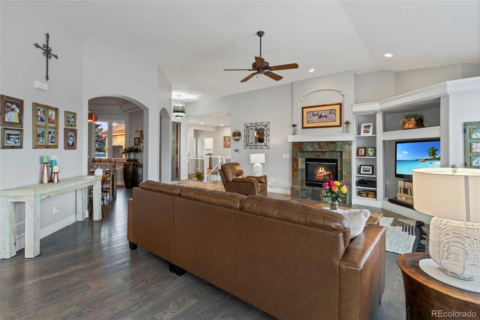 MLS Image #5 for 5843  zang court,arvada, Colorado