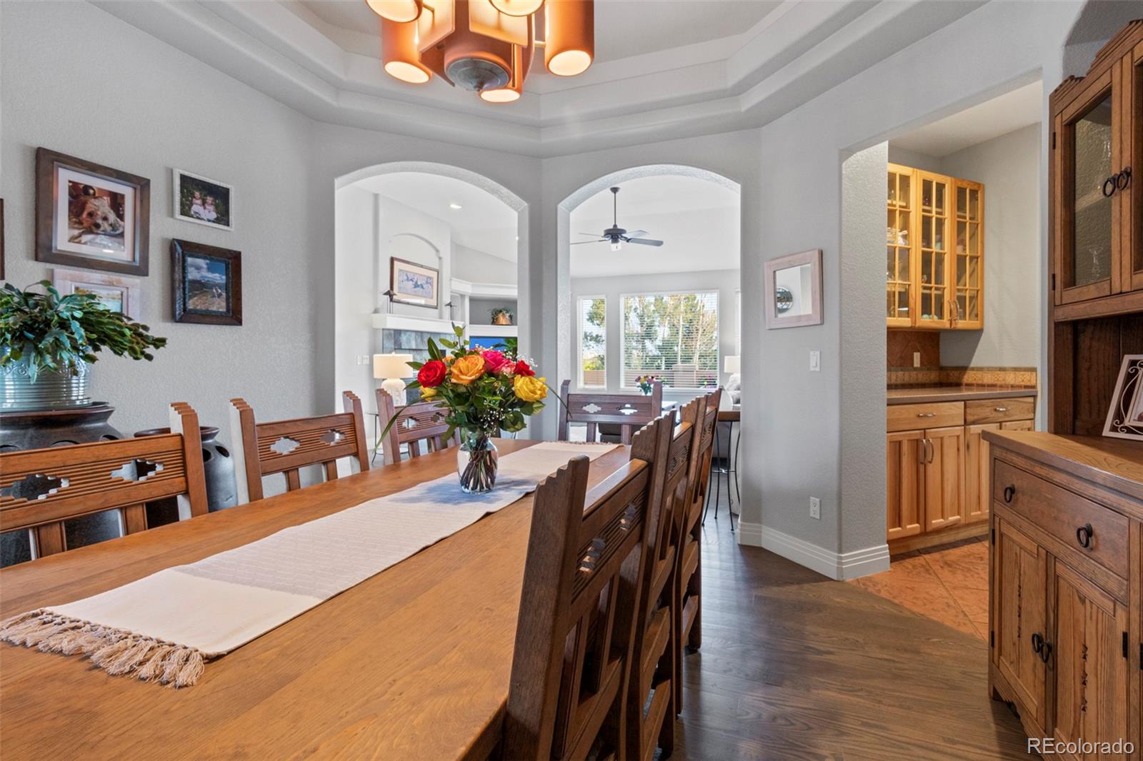 MLS Image #6 for 5843  zang court,arvada, Colorado