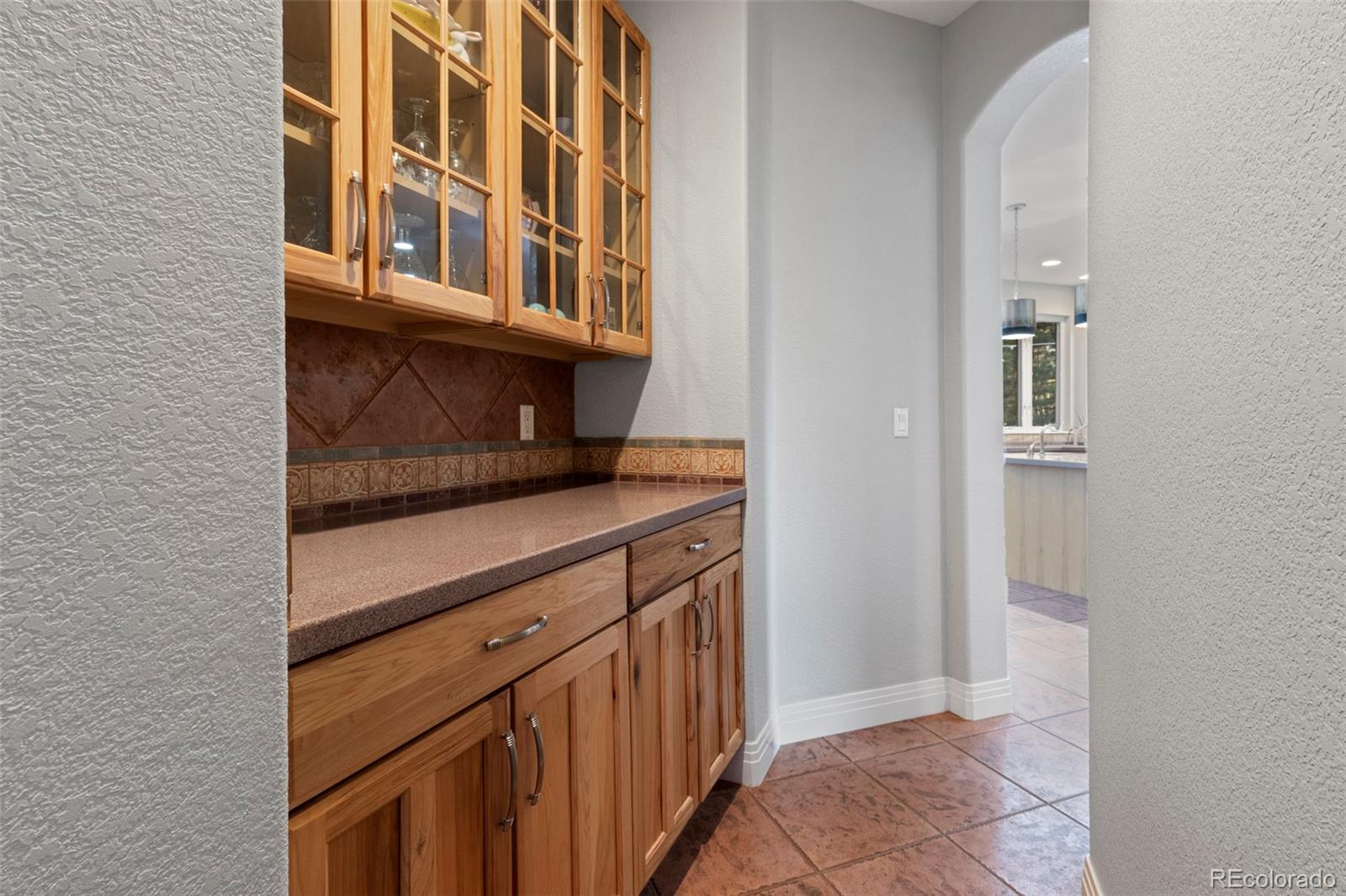 MLS Image #7 for 5843  zang court,arvada, Colorado