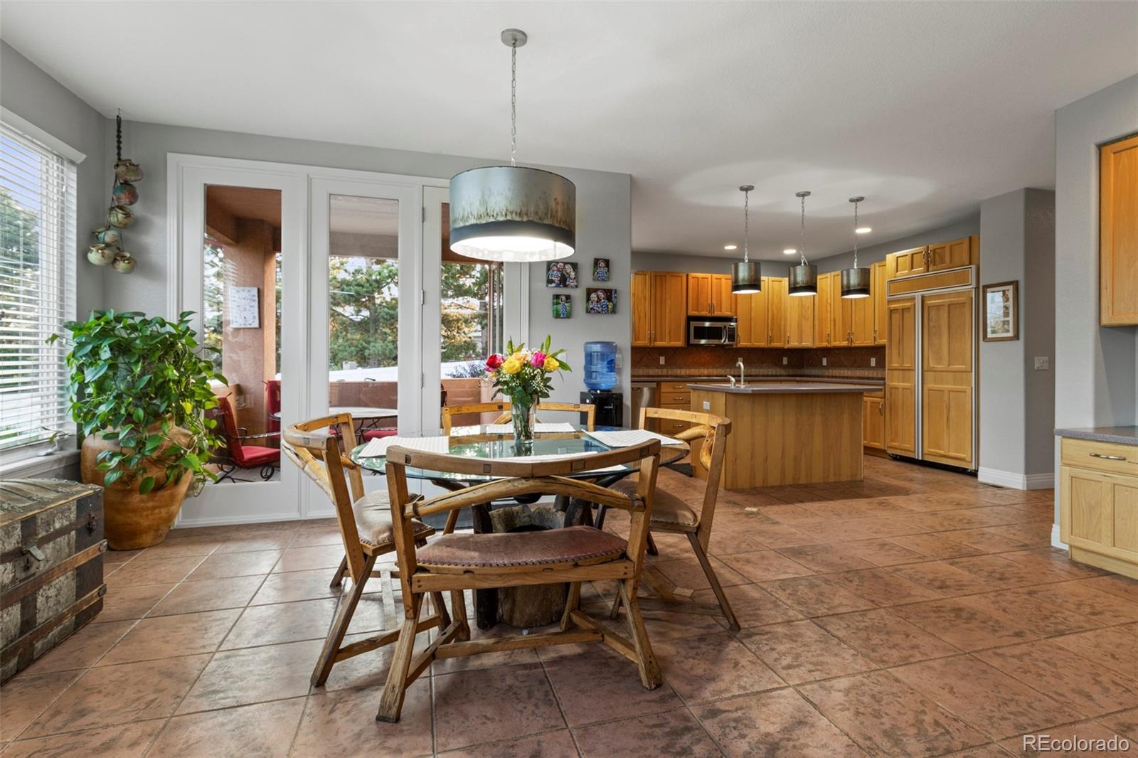 MLS Image #8 for 5843  zang court,arvada, Colorado