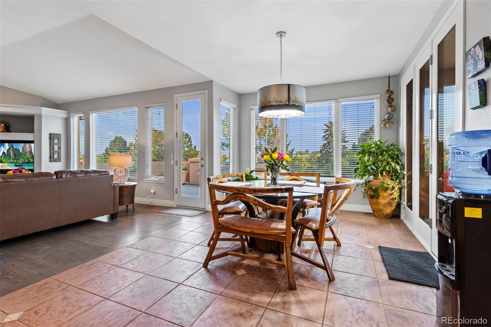 MLS Image #9 for 5843  zang court,arvada, Colorado