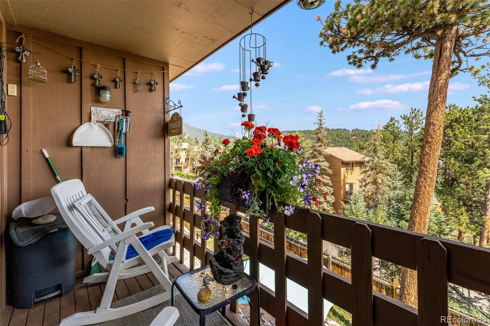 MLS Image #15 for 30819  hilltop drive,evergreen, Colorado