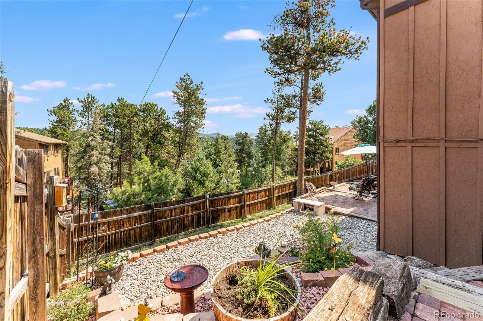 MLS Image #16 for 30819  hilltop drive,evergreen, Colorado