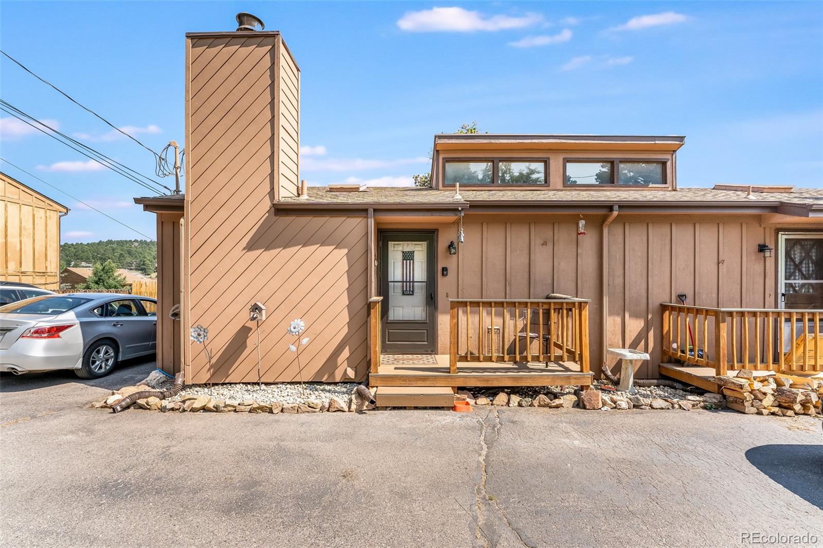 MLS Image #18 for 30819  hilltop drive,evergreen, Colorado