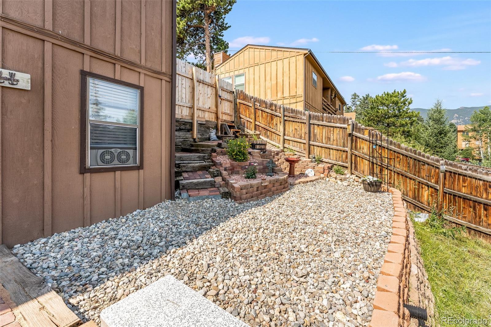 MLS Image #21 for 30819  hilltop drive,evergreen, Colorado