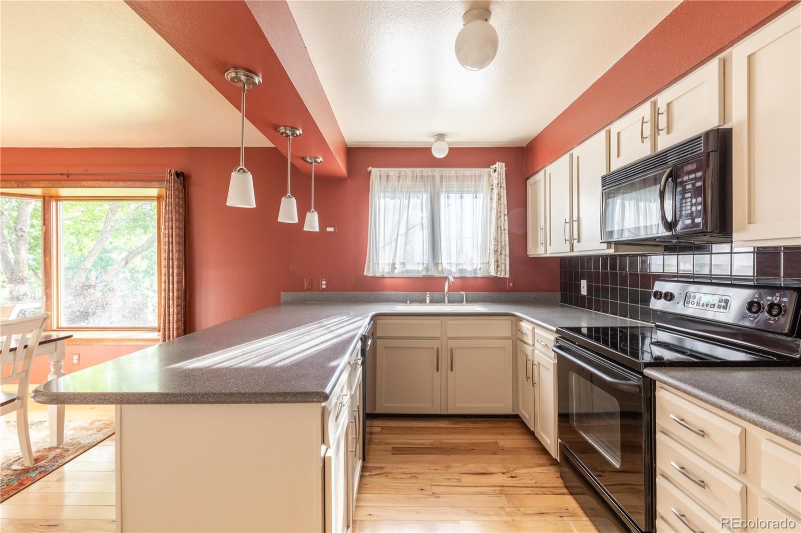 MLS Image #12 for 1054 s alkire street,lakewood, Colorado