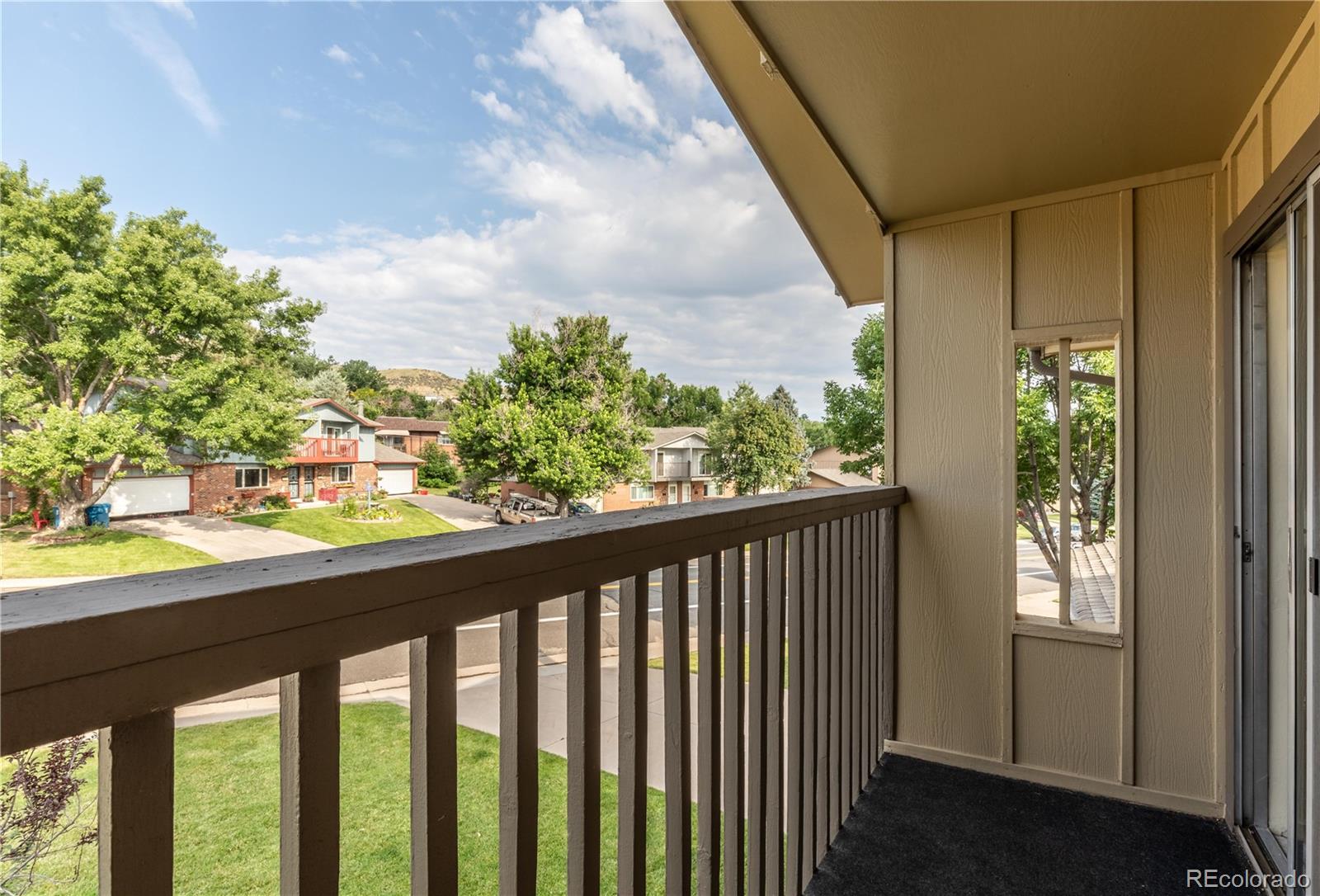 MLS Image #28 for 1054 s alkire street,lakewood, Colorado