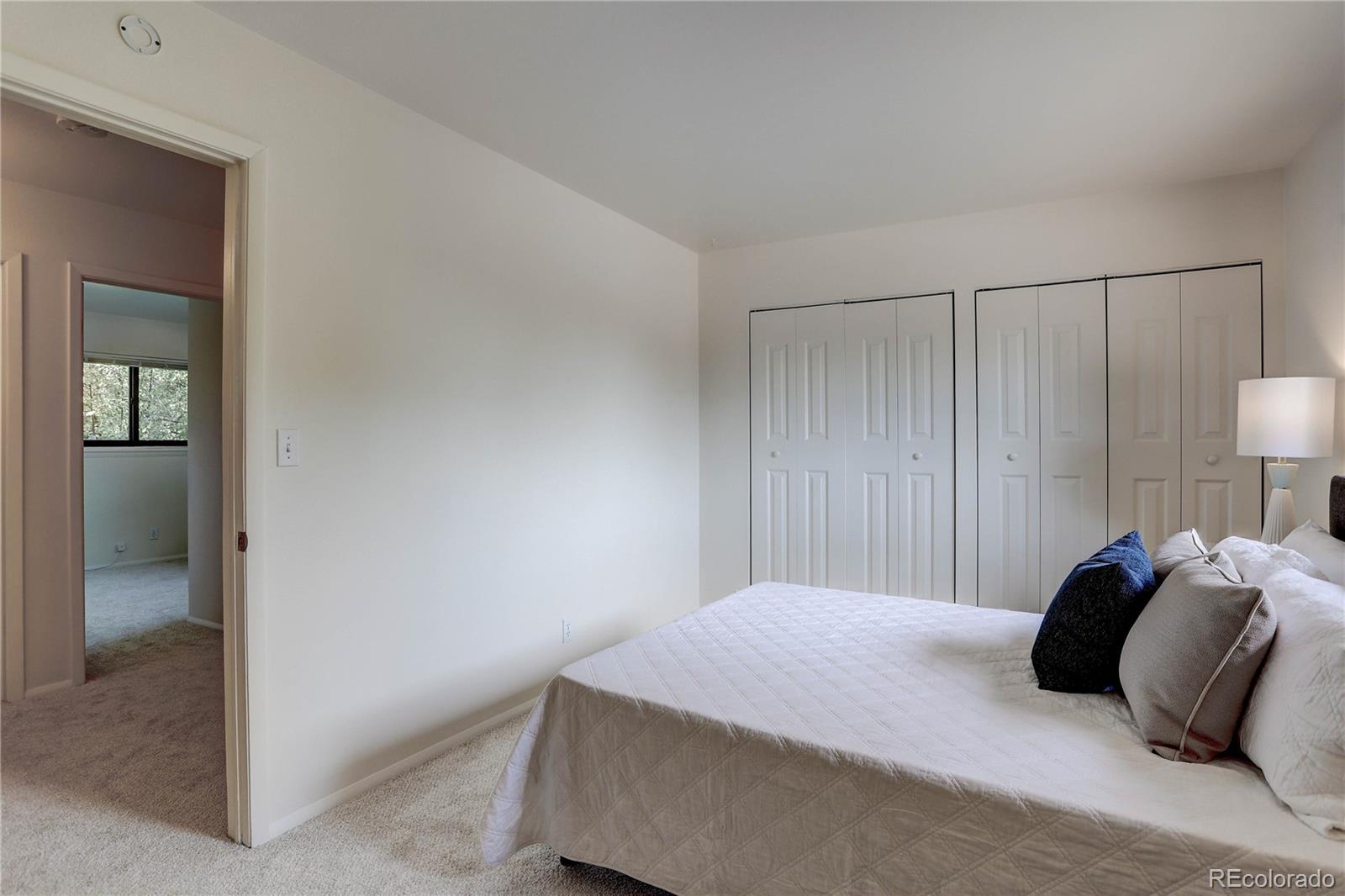 MLS Image #17 for 1401  bradley drive,boulder, Colorado