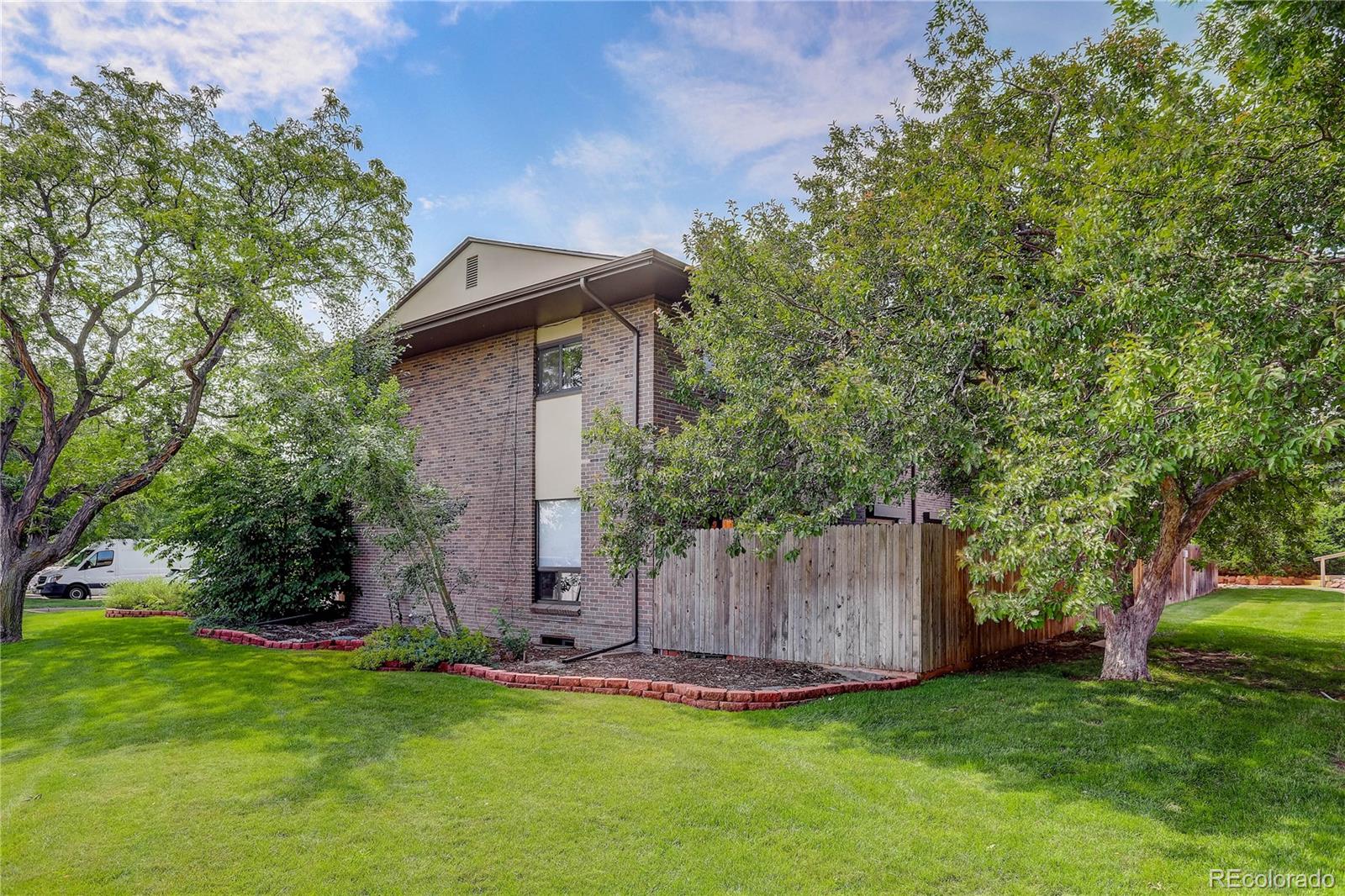 MLS Image #2 for 1401  bradley drive,boulder, Colorado