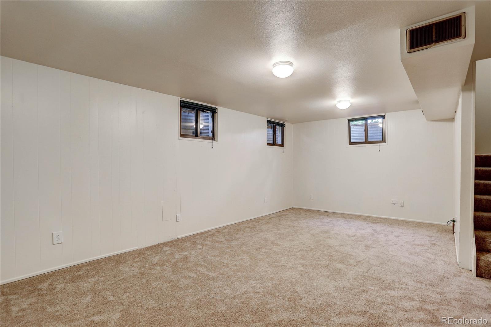 MLS Image #27 for 1401  bradley drive,boulder, Colorado