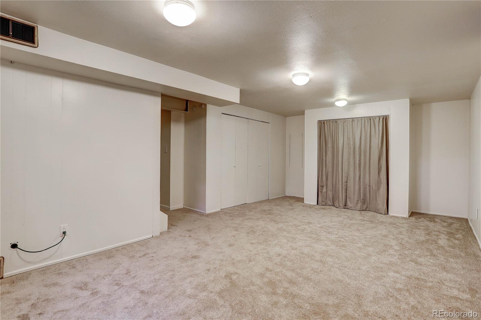 MLS Image #28 for 1401  bradley drive,boulder, Colorado