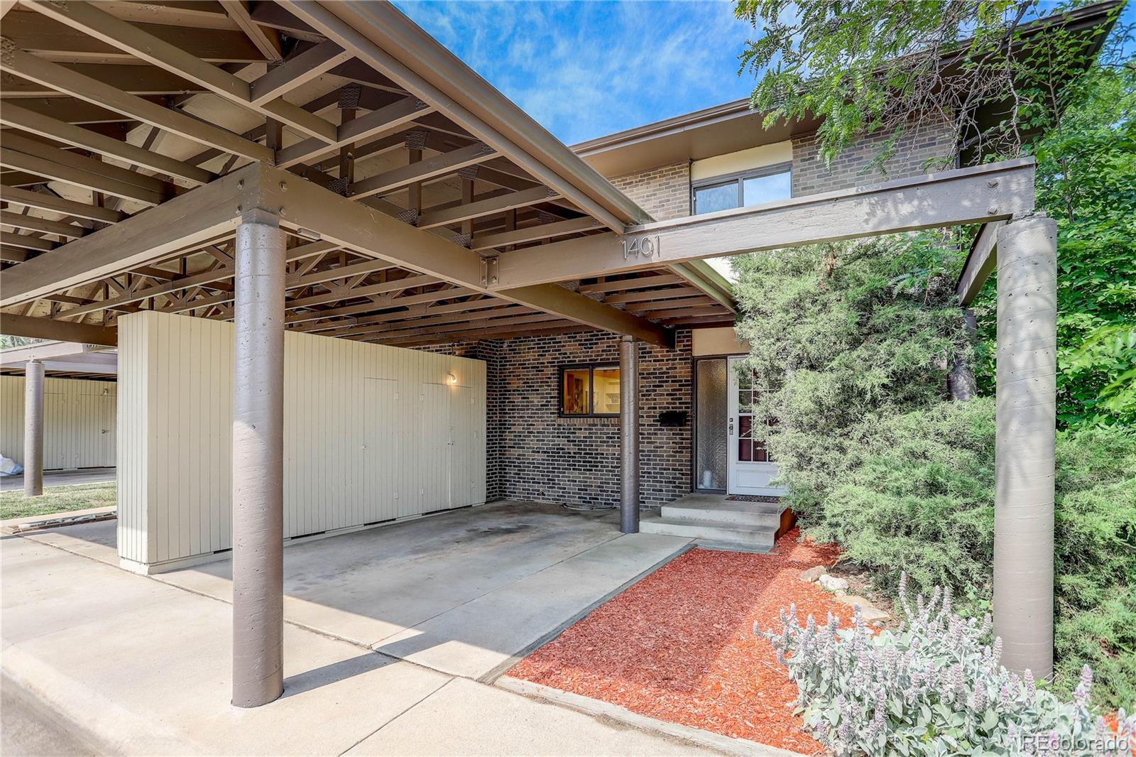 MLS Image #37 for 1401  bradley drive,boulder, Colorado