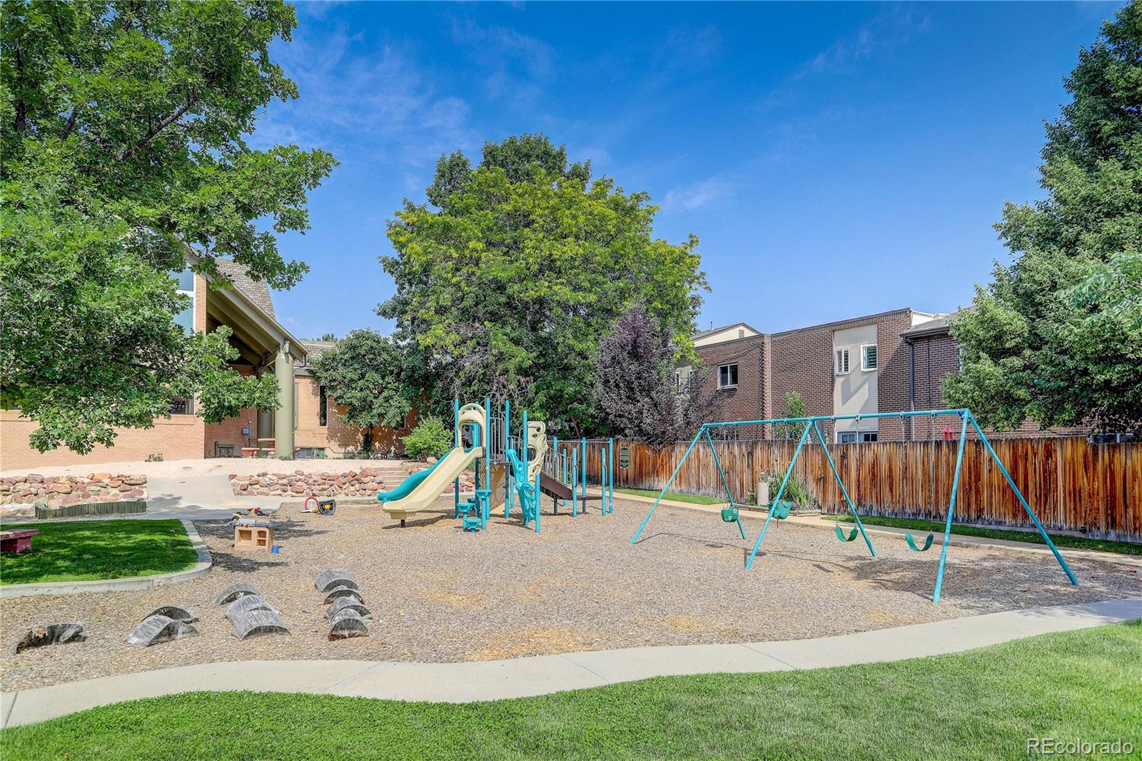 MLS Image #38 for 1401  bradley drive,boulder, Colorado