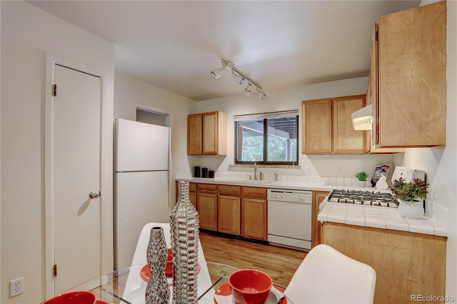 MLS Image #6 for 1401  bradley drive,boulder, Colorado