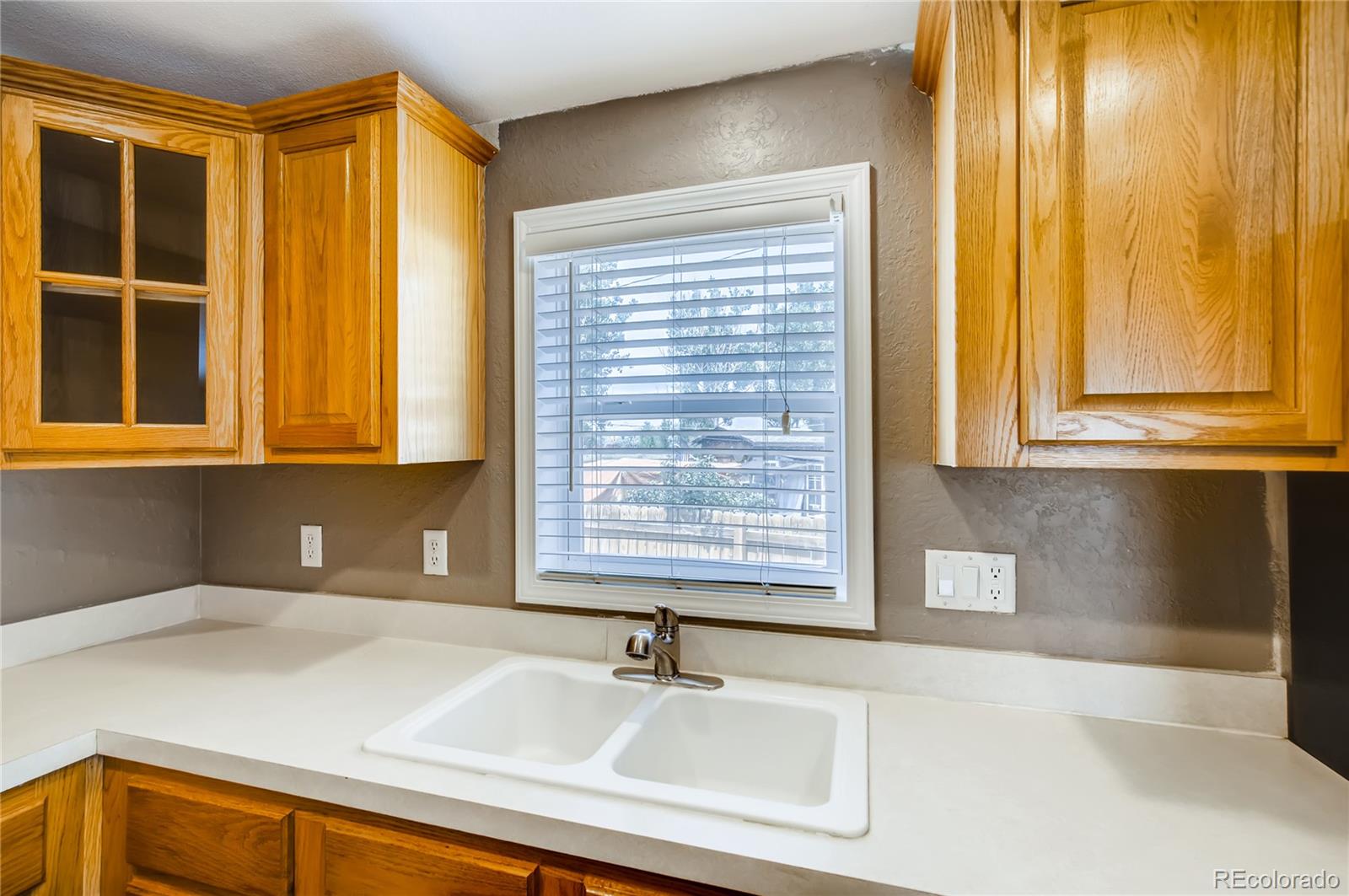 MLS Image #11 for 131  wooster drive,firestone, Colorado