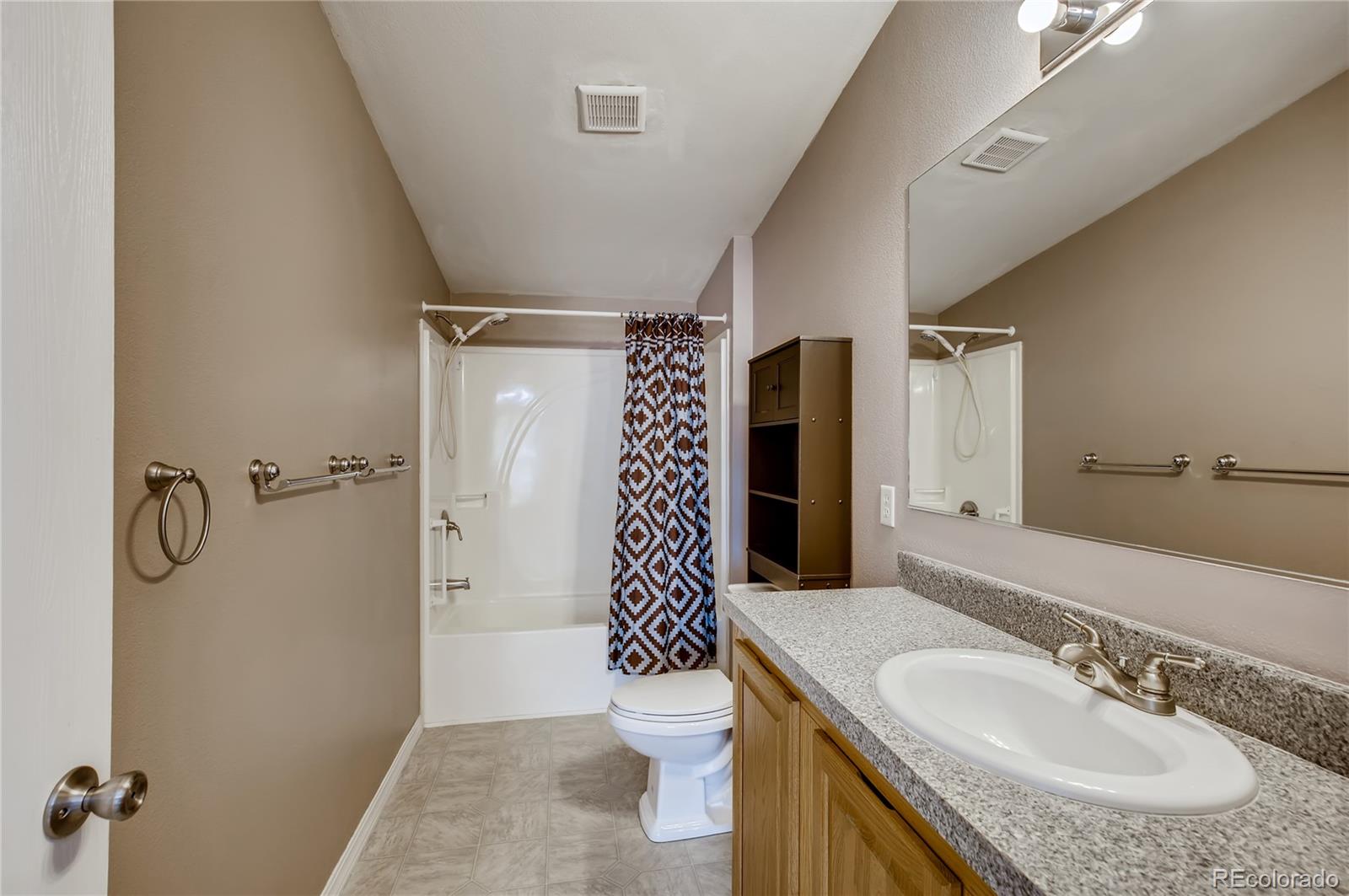 MLS Image #18 for 131  wooster drive,firestone, Colorado