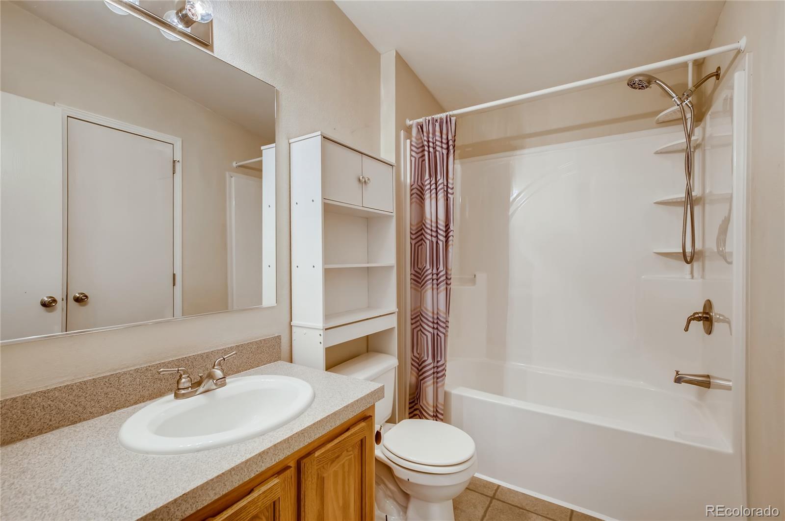 MLS Image #22 for 131  wooster drive,firestone, Colorado